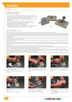 LABORATORY INSTRUMENTS-12