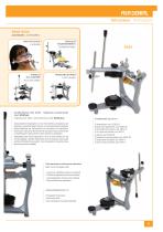LABORATORY INSTRUMENTS-5