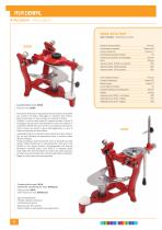 LABORATORY INSTRUMENTS-6