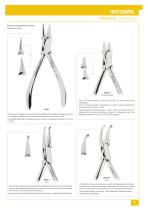 Orthodontics-11