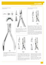 Orthodontics-3