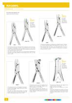 Orthodontics-6