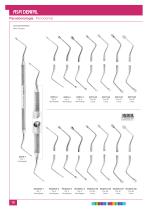 Periodontal-10
