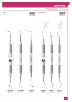 Periodontal-13
