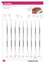 Periodontal-16