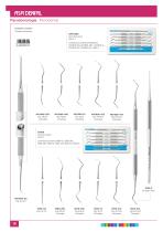 Periodontal-18