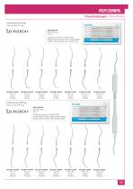 Periodontal-23