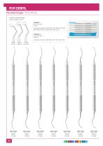 Periodontal-24