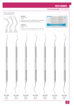 Periodontal-25