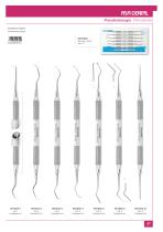 Periodontal-27