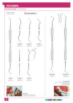 Periodontal-28