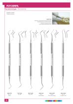 Periodontal-32
