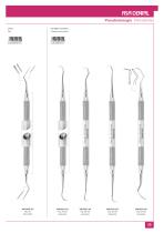 Periodontal-35