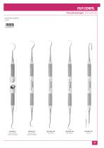 Periodontal-37