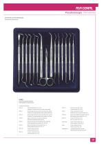 Periodontal-39