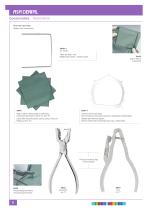 Restorative-6