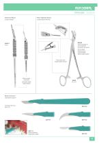 Surgical-11