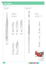 Surgical-12