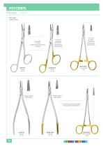 Surgical-16