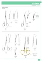 Surgical-3