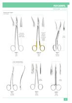 Surgical-5