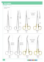 Surgical-6