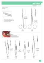 Surgical-7