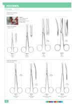 Surgical-8