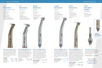 2025-Aseptico-Catalog-10