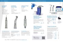 2025-Aseptico-Catalog-11
