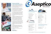2025-Aseptico-Catalog-2