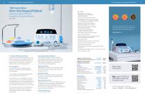 2025-Aseptico-Catalog-5