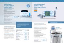 2025-Aseptico-Catalog-6