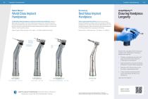 2025-Aseptico-Catalog-8