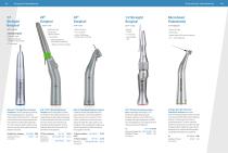 2025-Aseptico-Catalog-9