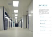 LIGHTING SOLUTIONS FOR HEALTH CARE AND CLEAN ROOMS-3