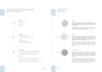 LIGHTING SOLUTIONS FOR HEALTH CARE AND CLEAN ROOMS-4