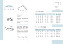 LIGHTING SOLUTIONS FOR HEALTH CARE AND CLEAN ROOMS-6