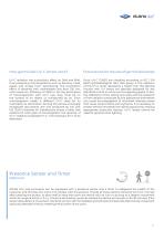 SANITIZATION DEVICES-5