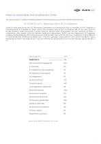 SANITIZATION DEVICES-9
