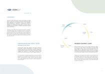 SOLUTIONS FOR PEDIATRIC HEALTH CARE-2