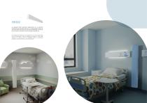 SOLUTIONS FOR PEDIATRIC HEALTH CARE-5