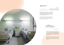 SOLUTIONS FOR PEDIATRIC HEALTH CARE-6