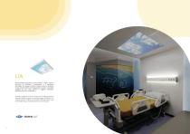 SOLUTIONS FOR PEDIATRIC HEALTH CARE-8