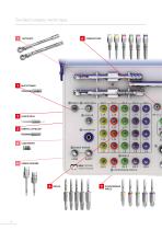 GUIDED SURGERY TECHNIQUE - 12