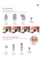 MATERIAL FOR BONE REGENERATION - 5