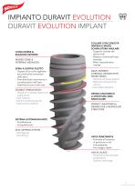 Surgical Procedures - 5