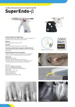 Product Catalog - 7