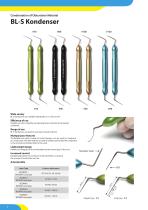 Product Catalog - 9