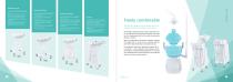 Catalogue Dental Units 2025 BPR Swiss-10